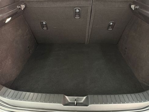 Used 2023 MAZDA CX-30 AWD 2.5 S w/ Preferred Package image 20