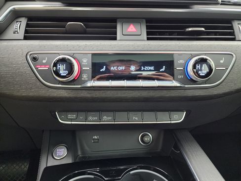 Used 2024 Audi A5 2.0T Premium Plus image 51