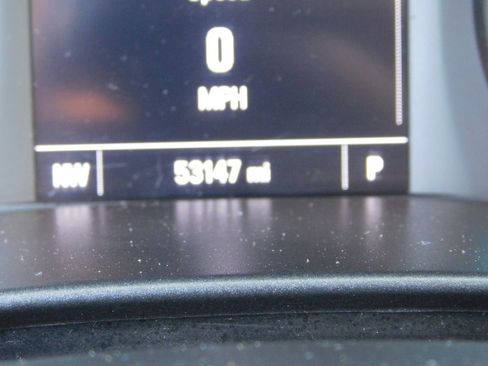 Used 2022 Chevrolet Colorado LT w/ LT Convenience Package RWD image 32