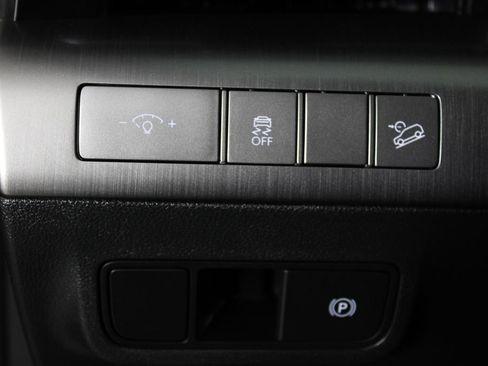 Used 2026 Hyundai Kona SEL Sport FWD image 24