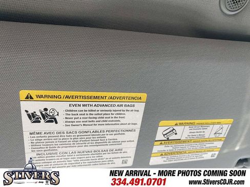 Used 2023 Ford F150 XLT w/ Equipment Group 301A Mid AWD/4WD image 64