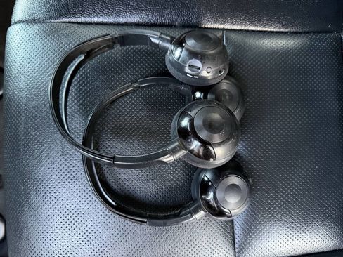 Used 2016 Honda Pilot Elite image 28