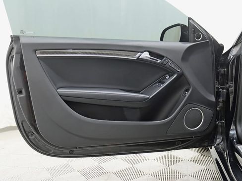 Used 2014 Audi RS 5 Coupe AWD/4WD image 29