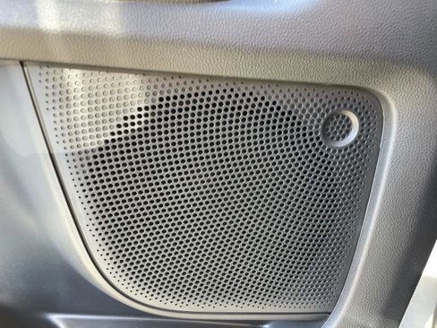 New 2025 Ford Bronco Sport Outer Banks image 17