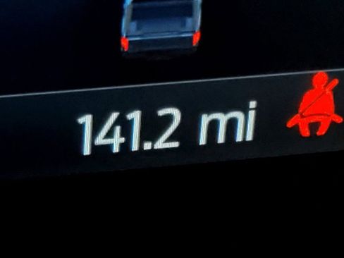 New 2025 Ford F150 XLT w/ Equipment Group 302A MID image 16