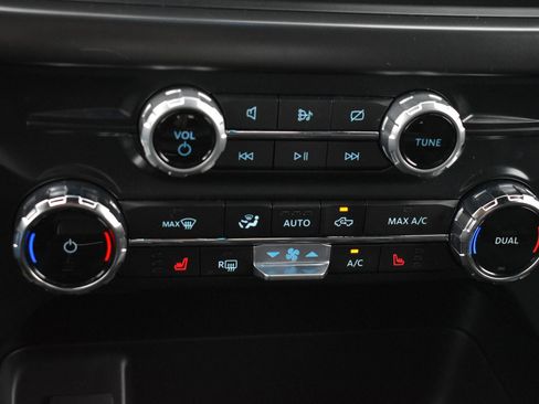 Used 2024 Ford F150 XLT w/ Equipment Group 302A MID AWD/4WD image 28