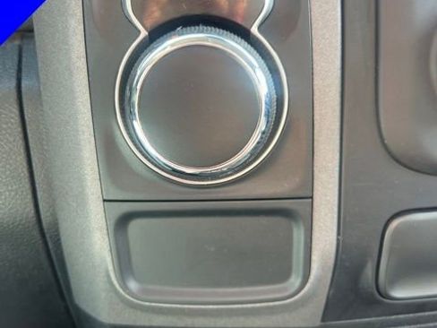 Used 2019 RAM 1500 Tradesman image 18