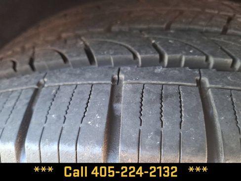 Used 2024 Genesis GV80 2.5T AWD/4WD image 12