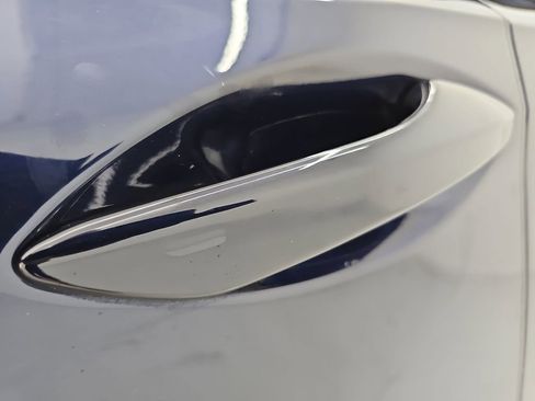 Used 2022 Lexus RX 350 FWD w/ Premium Package image 52