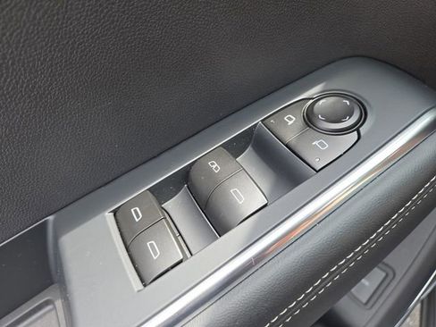 New 2026 GMC Acadia Elevation w/ Elevation Premium Package image 11