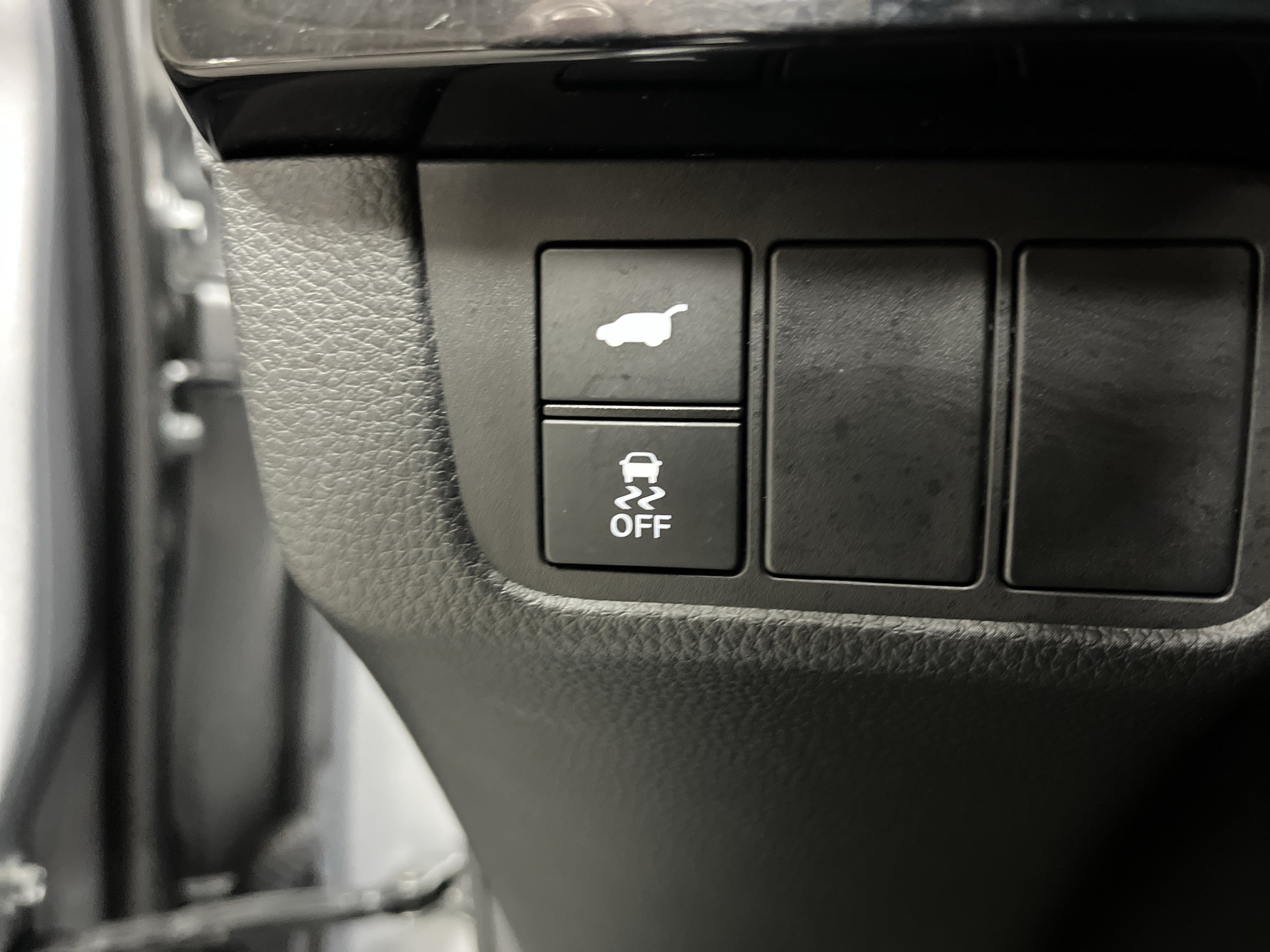 Used 2023 Honda CR-V Sport Touring image 36
