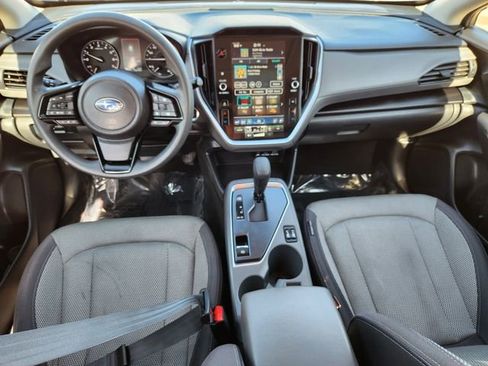 Used 2024 Subaru Crosstrek 2.0i Premium image 22