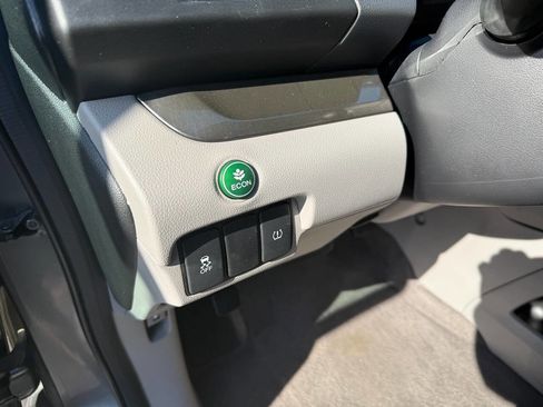 Used 2014 Honda CR-V EX-L image 87