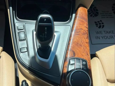 Used 2019 BMW 430i Gran Coupe w/ Convenience Package RWD image 35