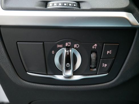 Certified 2024 BMW X3 xDrive30i w/ Premium Package w/ZPA image 23