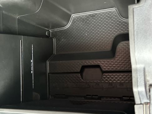 Used 2021 RAM 1500 Limited image 35