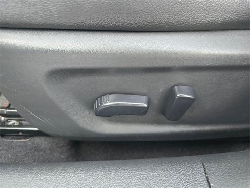 Used 2020 Nissan Altima 2.5 SR image 19