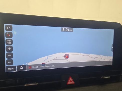 Used 2023 Kia Sportage X-Pro Prestige AWD/4WD image 22