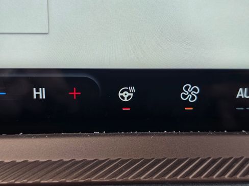 New 2025 Ford Bronco Sport Outer Banks w/ Outer Banks Tech Package+ image 62