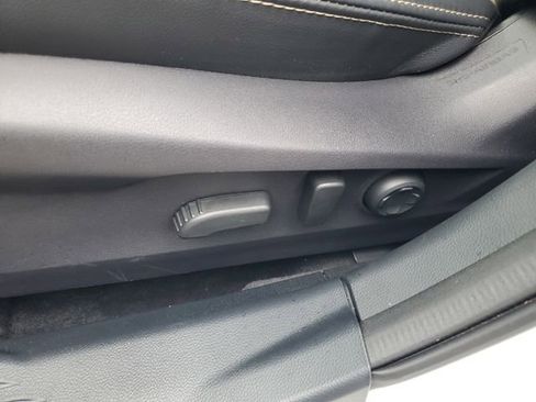 Used 2025 Subaru Outback Limited w/ Popular Package #2 image 7