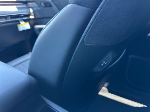 New 2027 Kia Telluride SX Prestige X-Line AWD/4WD image 18