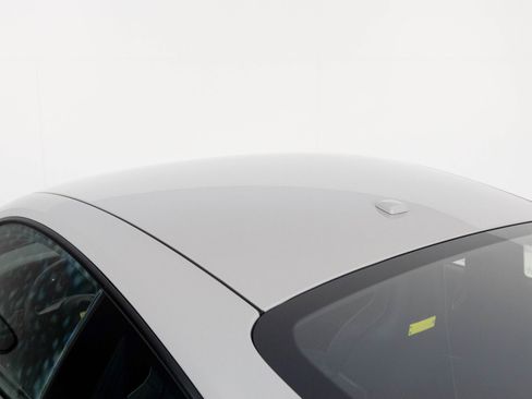 Used 2024 Porsche 911 GT3 image 68