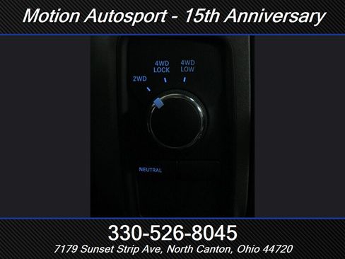 Used 2018 RAM 1500 Express w/ Wheel & Sound Group AWD/4WD image 21