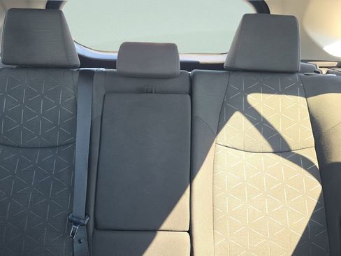 Used 2023 Toyota RAV4 XLE w/ Convenience Package image 10