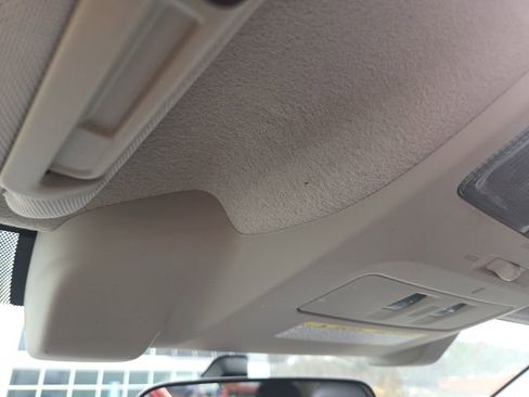 Used 2015 Subaru Crosstrek 2.0i Limited image 5