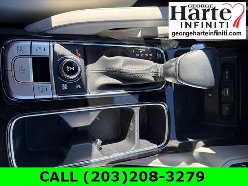 Used 2022 Kia Telluride EX w/ EX Premium Package image 28