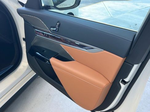 New 2026 BMW 740i xDrive AWD/4WD image 15