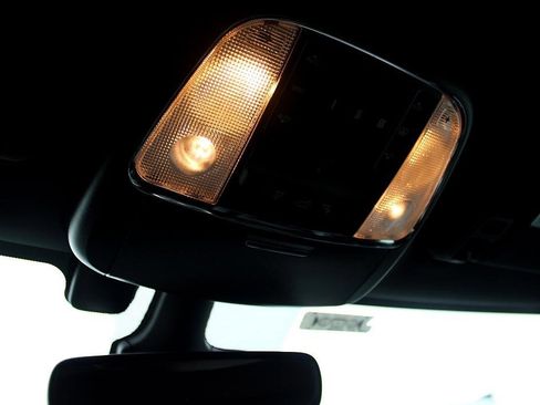 Used 2019 Jeep Grand Cherokee High Altitude image 26