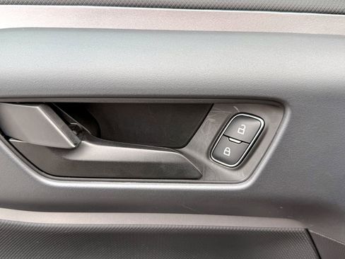 Certified 2023 Ford Bronco Sport Big Bend w/ Convenience Package image 15