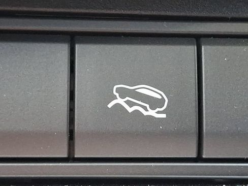 Certified 2025 MAZDA CX-30 AWD 2.5 S w/ Premium Package image 27