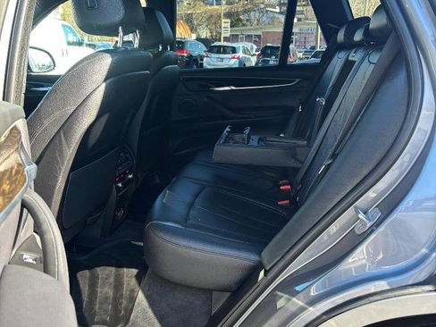 Used 2017 BMW X5 sDrive35i image 24
