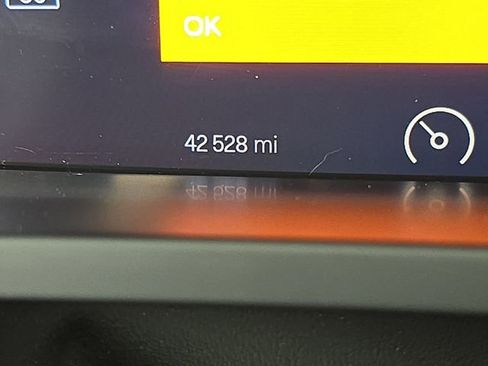 Used 2022 Polestar Polestar 2 image 27