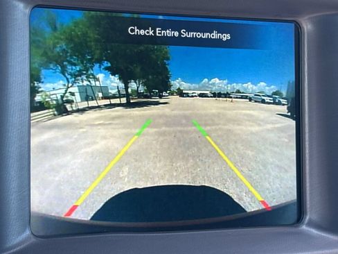 Used 2023 Dodge Charger GT RWD image 21