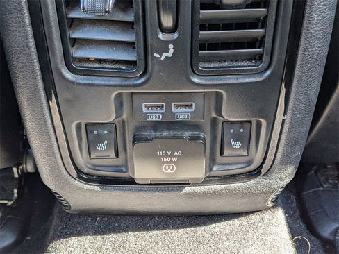 Certified 2022 Dodge Durango GT image 18