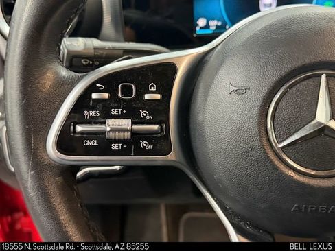 Used 2020 Mercedes-Benz CLA 250 image 30