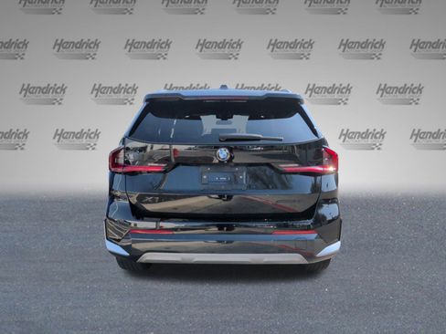 Certified 2023 BMW X1 xDrive28i w/ Premium Package image 8