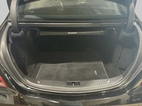 Used 2018 Mercedes-Benz S 450 4MATIC Sedan image 19