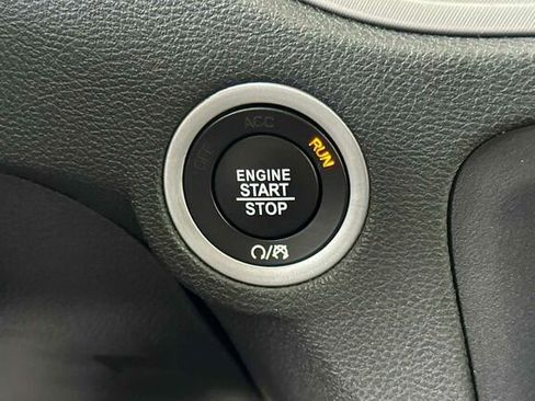 New 2023 Dodge Charger Scat Pack image 21