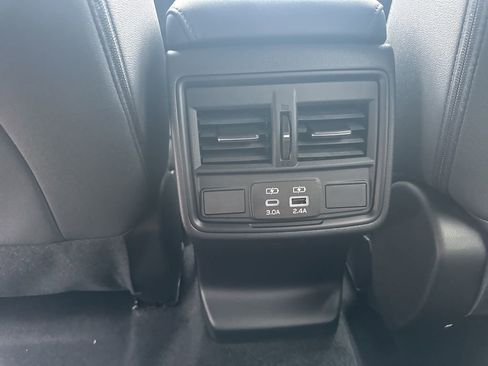 New 2026 Subaru Outback Premium AWD/4WD image 23