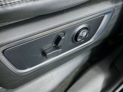 Used 2020 RAM 1500 Limited AWD/4WD image 20