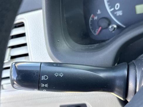 Used 2011 Toyota Corolla LE image 21