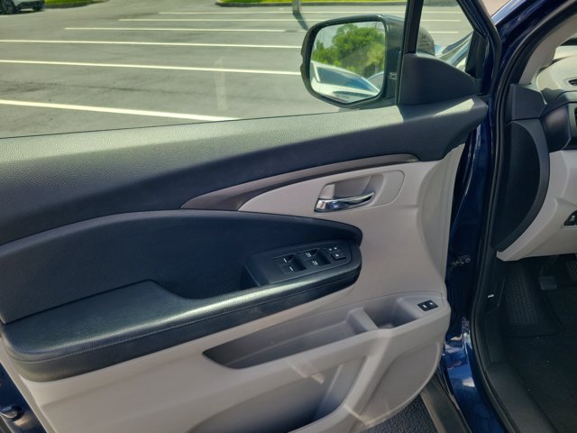 Used 2016 Honda Pilot EX-L image 20