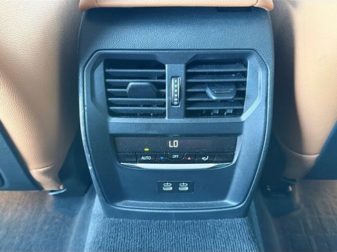 Used 2023 BMW 430i Gran Coupe w/ M Sport Package image 20