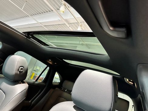 New 2026 Mercedes-Benz GLA 250 4MATIC image 13