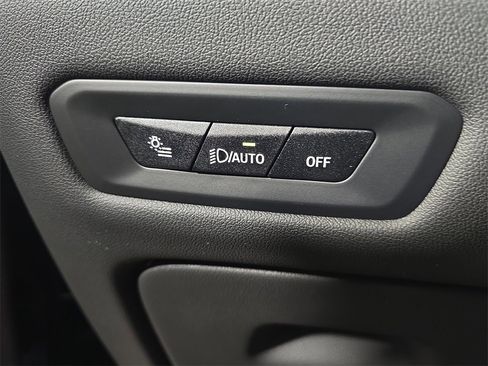 New 2026 BMW X5 xDrive40i w/ M Sport Package image 26