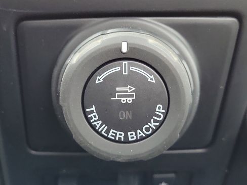 Certified 2020 Ford F150 XL w/ Equipment Group 101A Mid image 29